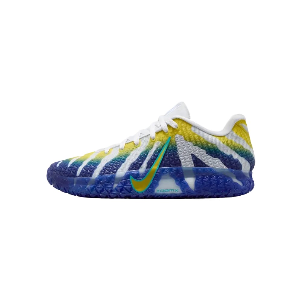 Nike Ja 3 'Murray State'