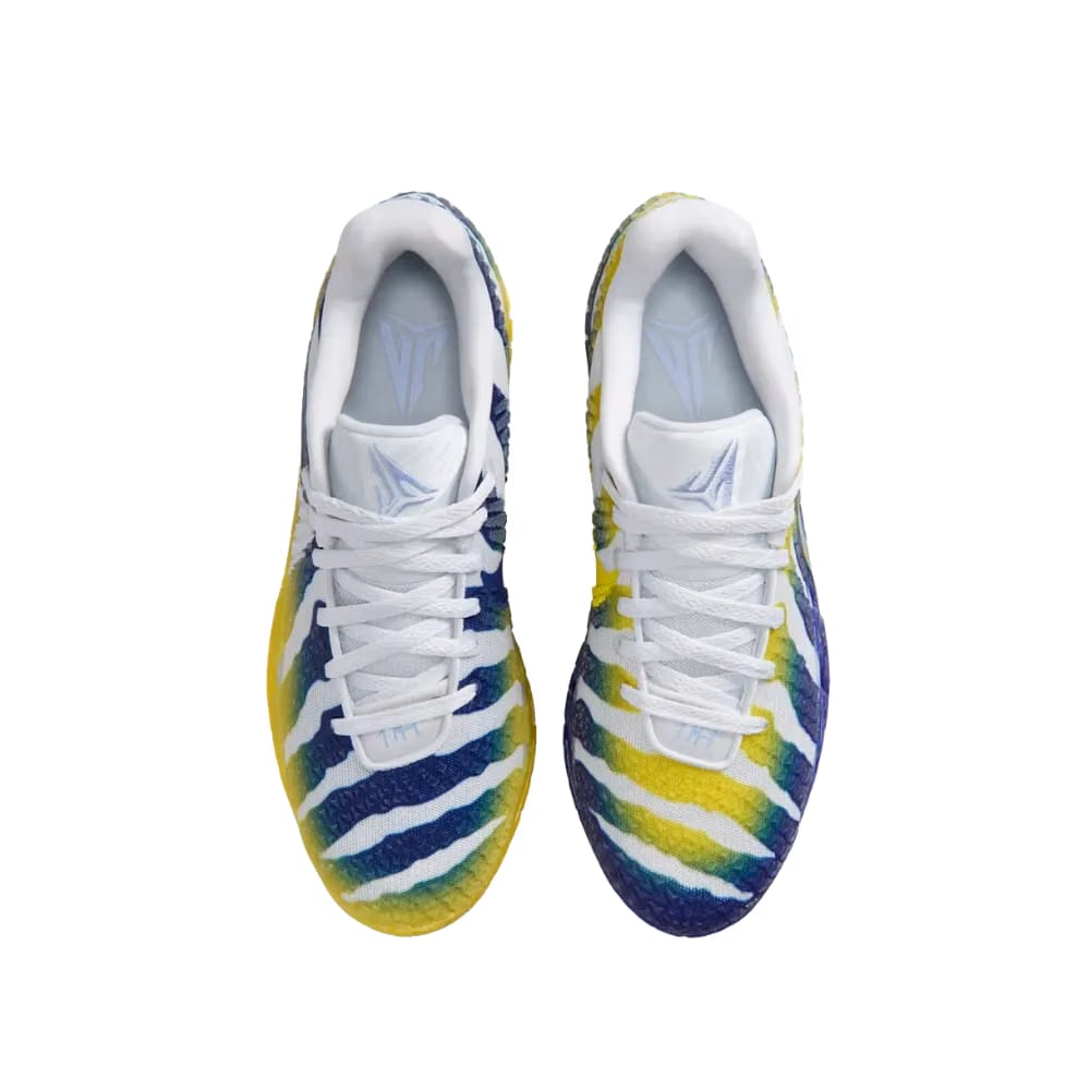 Nike Ja 3 'Murray State'