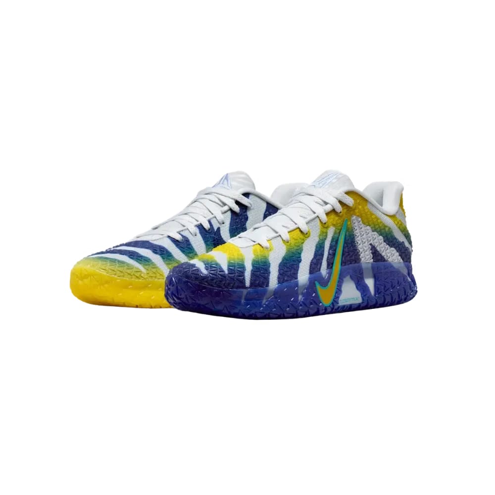 Nike Ja 3 'Murray State'