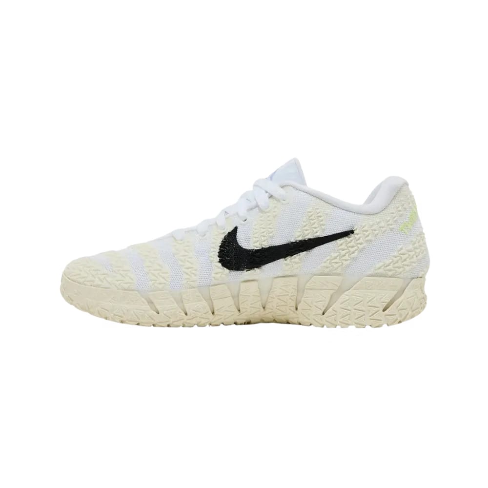Nike Ja 3 EP 'Sound Check'
