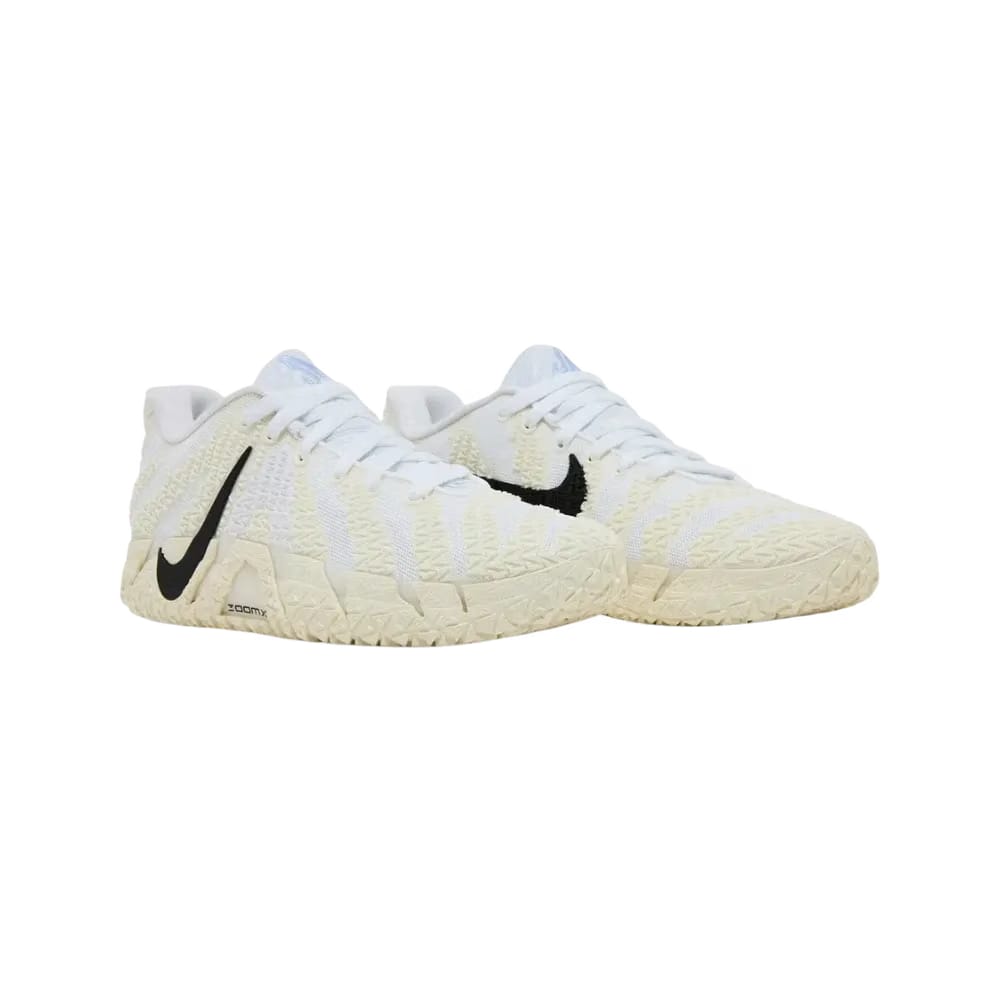 Nike Ja 3 EP 'Sound Check'