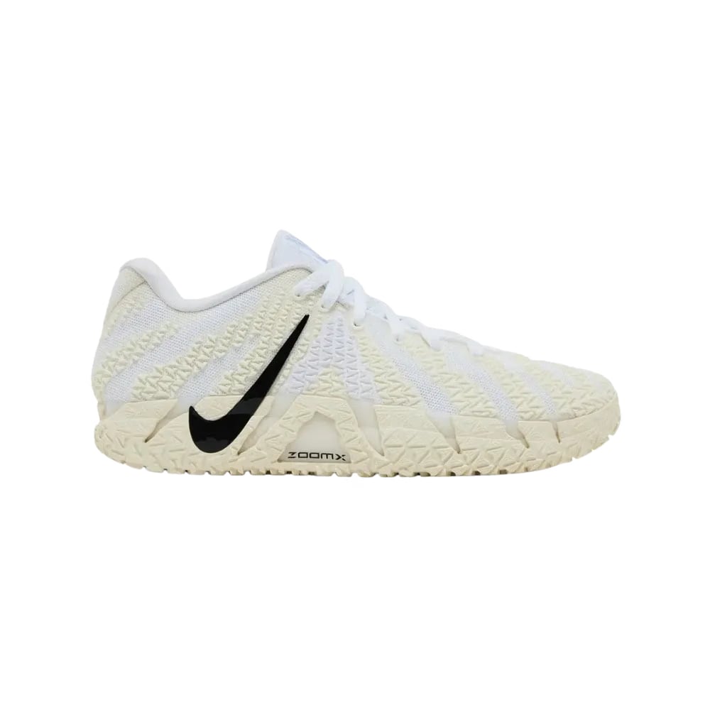 Nike Ja 3 EP 'Sound Check'