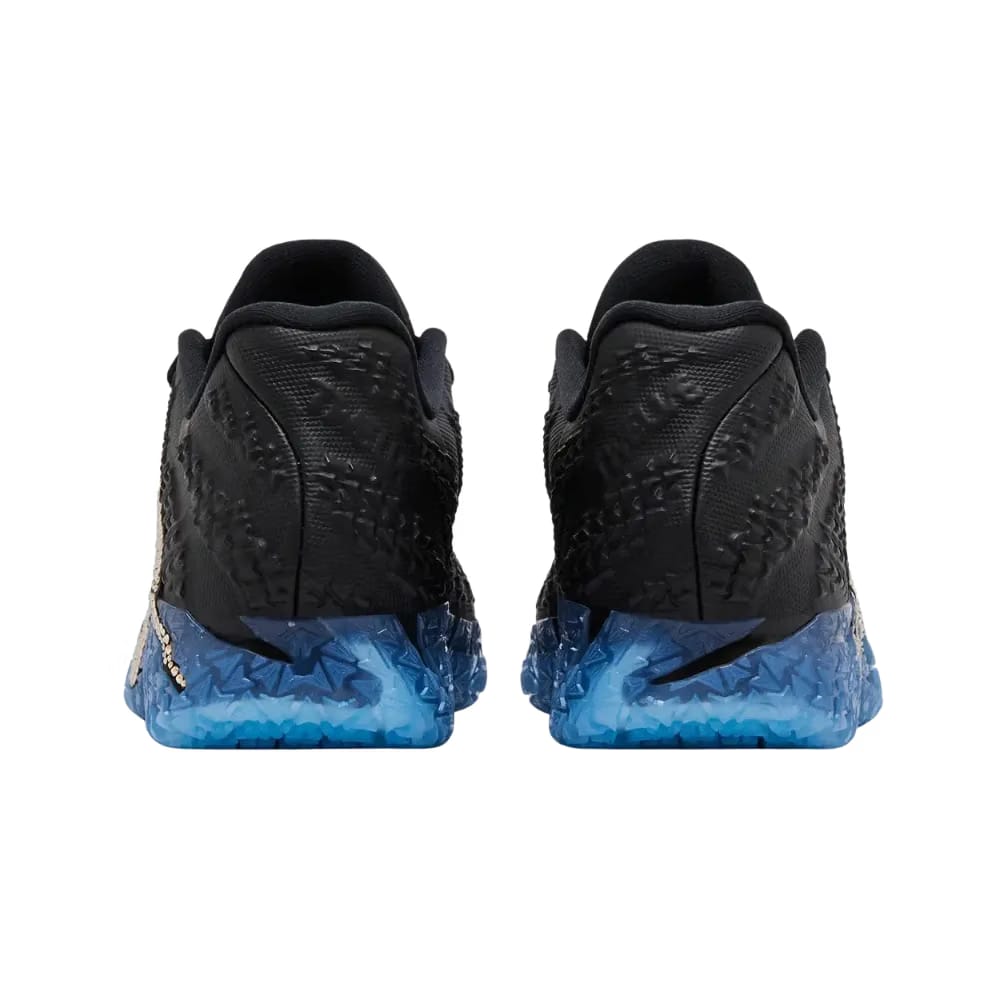Swarovski x Nike Ja 3 'Black'
