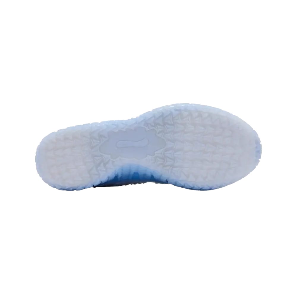Nike Ja 3 'All-Star Warning Label'