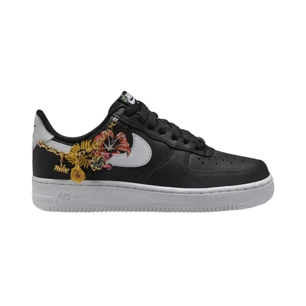 Nike Air Force 1 Low Premium 'Now Accepting All Flowers'