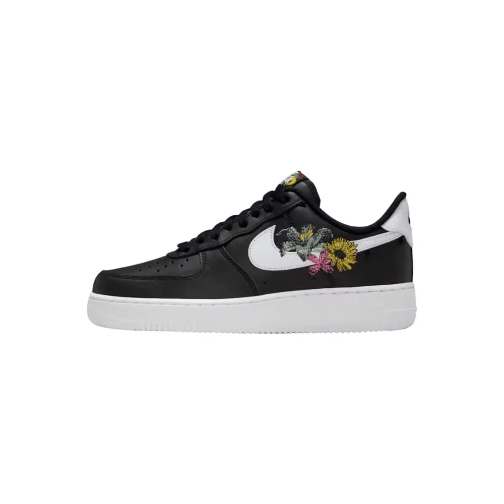 Nike Air Force 1 Low Premium 'Now Accepting All Flowers'
