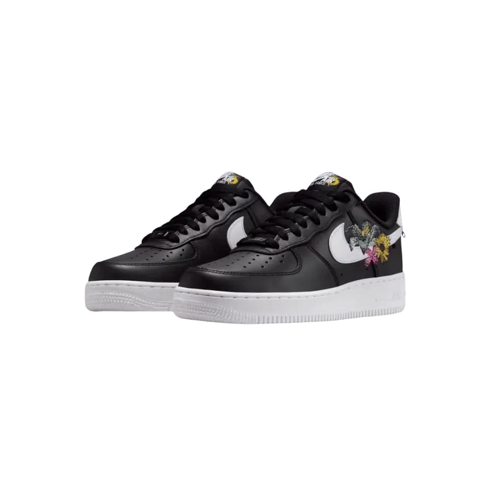 Nike Air Force 1 Low Premium 'Now Accepting All Flowers'