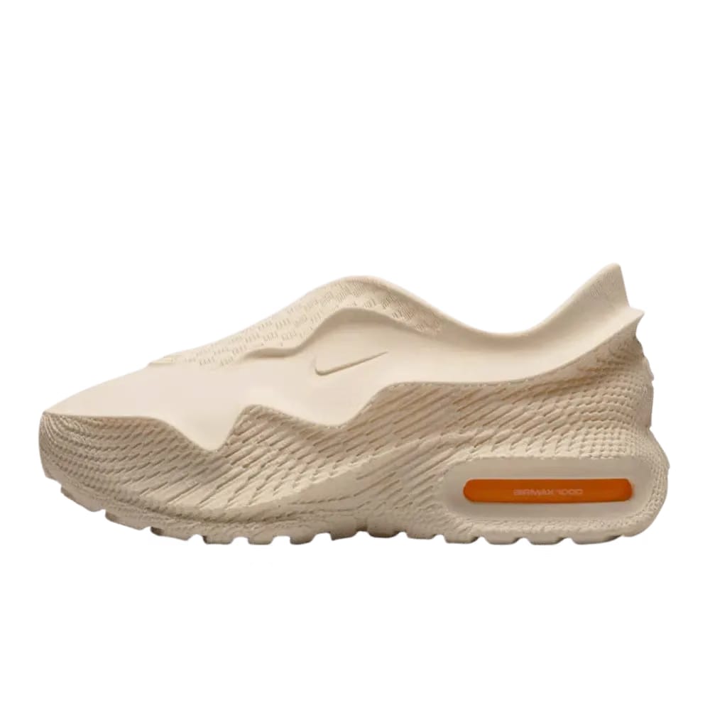 Nike Air Max 1000 Oatmeal