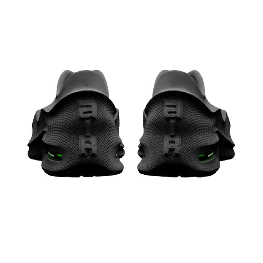 Nike Air Max 1000 Black