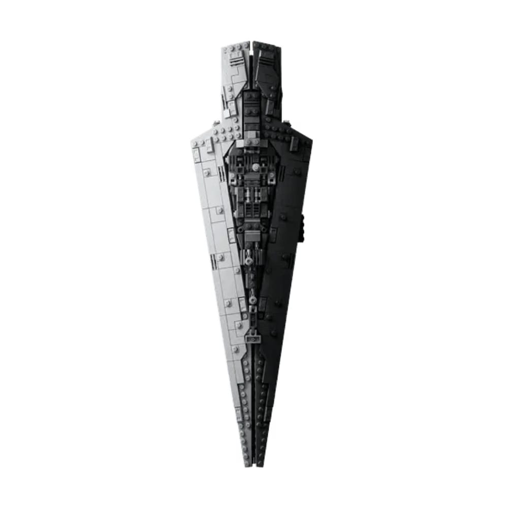 Lego Star Wars Executor Super Star Destroyer™