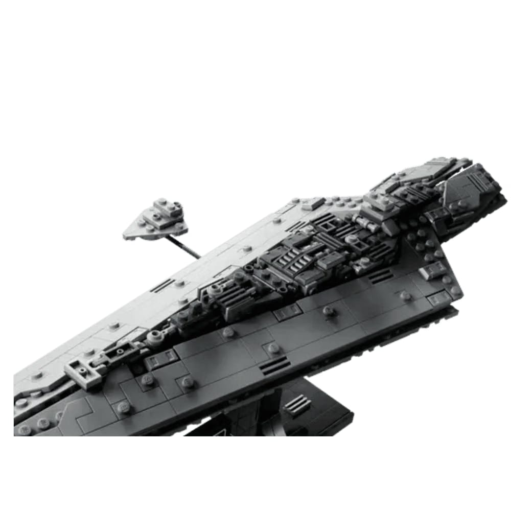 Lego Star Wars Executor Super Star Destroyer™