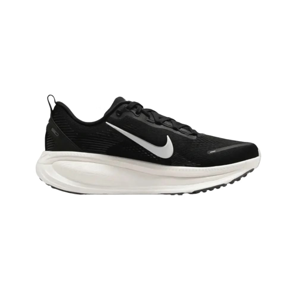 Nike Vomero 18 'Black Coconut Milk'