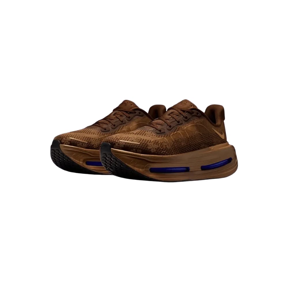 Nike Vomero Premium 'FDL'