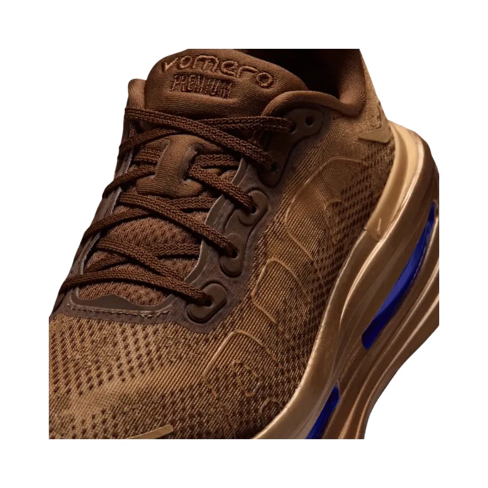 Nike Vomero Premium 'FDL'