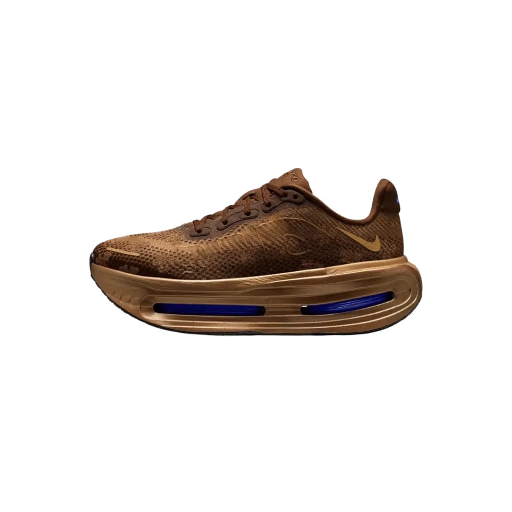 Nike Vomero Premium 'FDL'