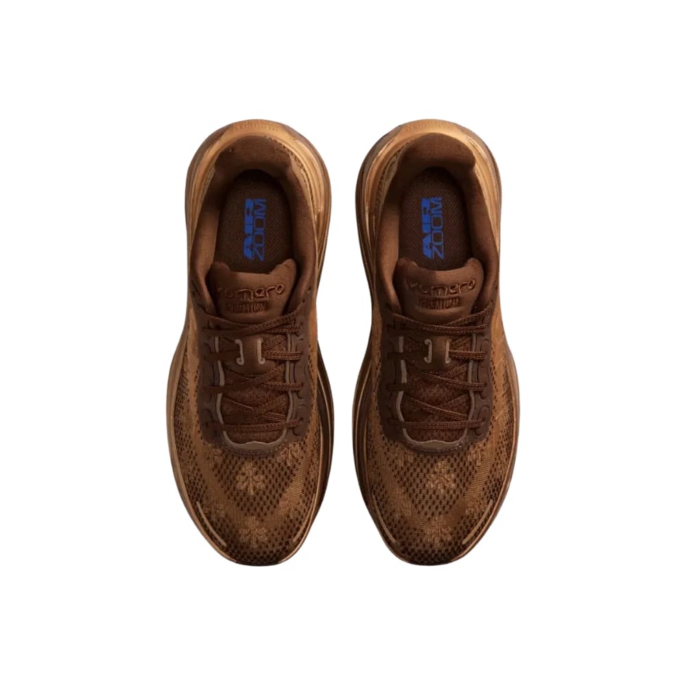 Nike Vomero Premium 'FDL'