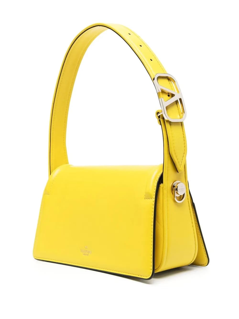 Le Petite Deuxième shoulder bag