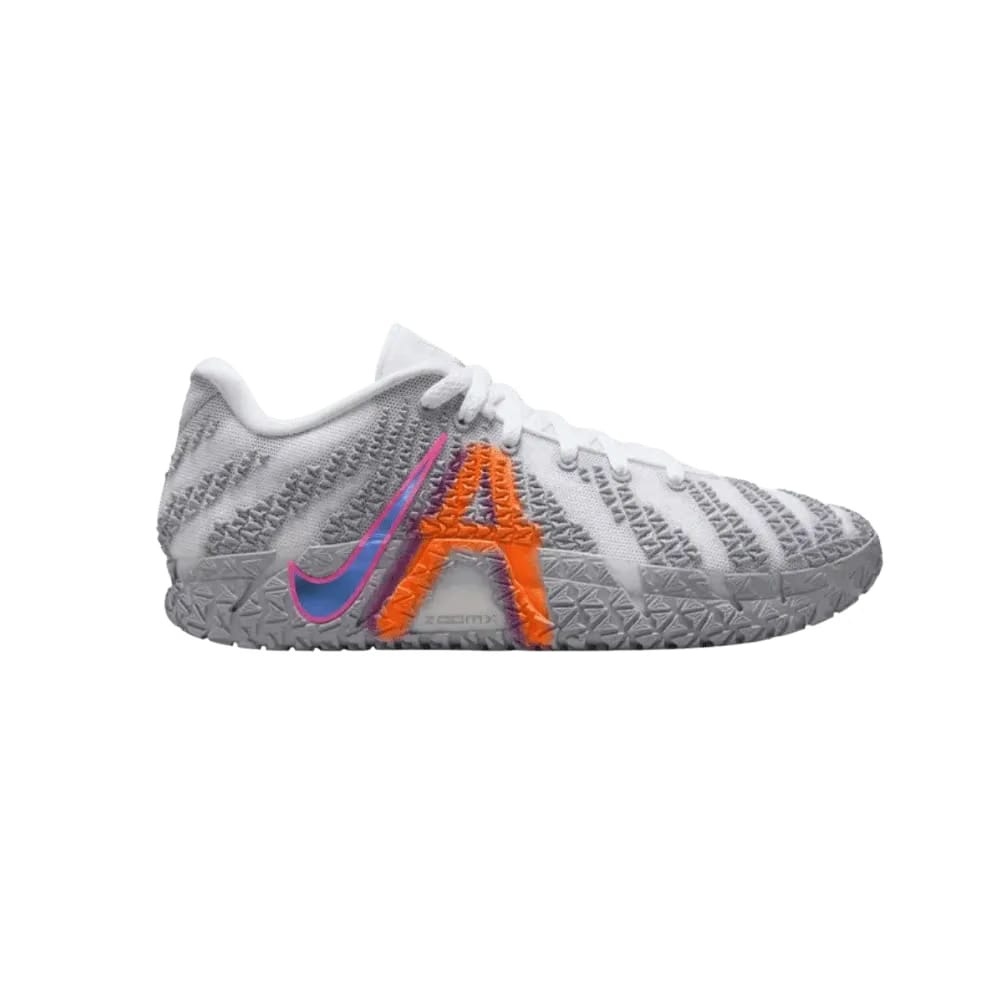 Nike Ja 3 EP 'Light Show'