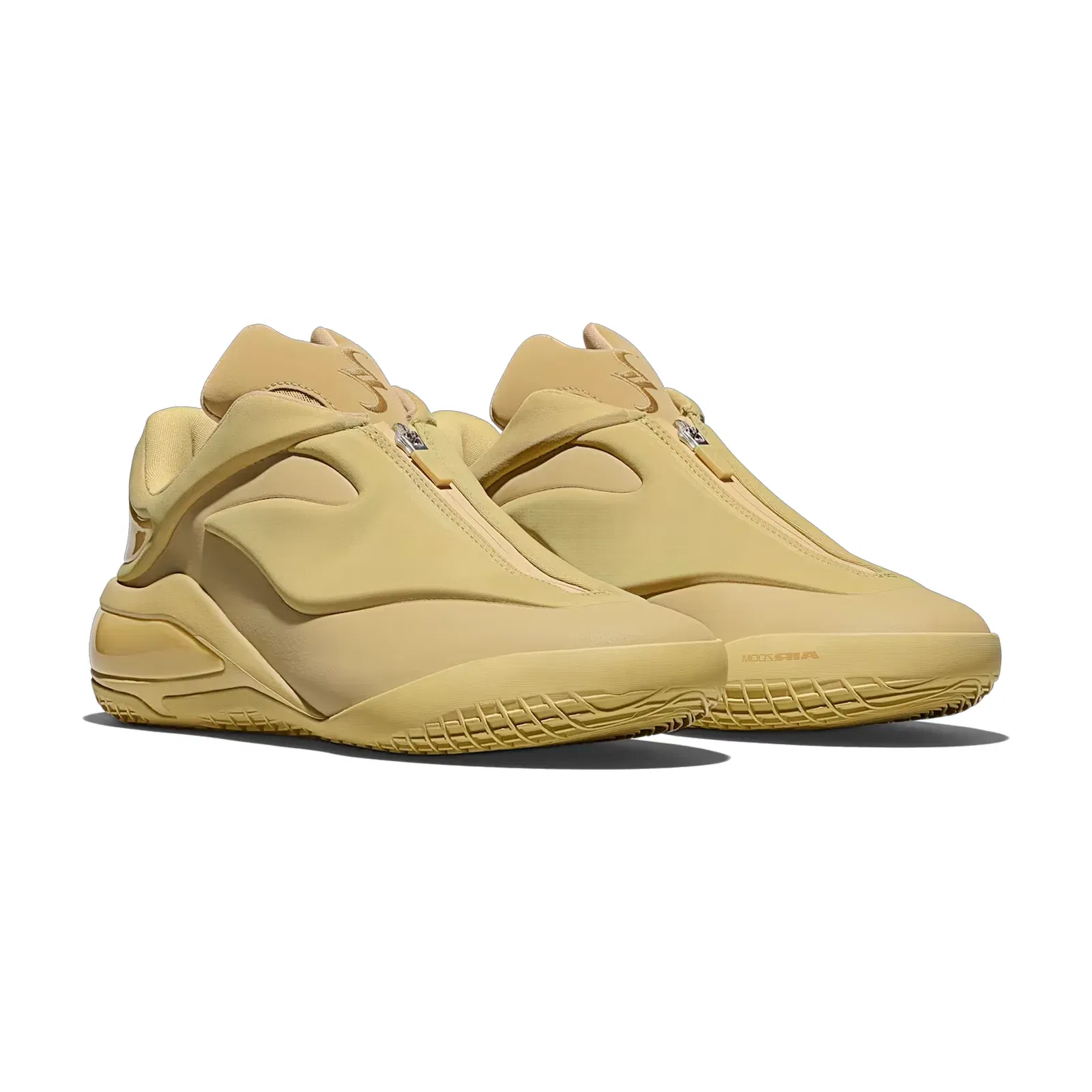 Converse SHAI 001 Butter