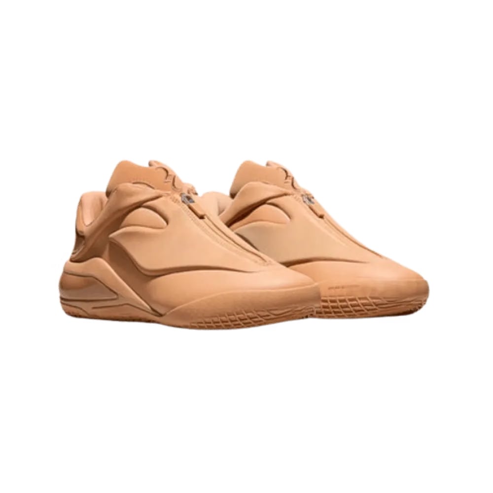 Converse SHAI 001 Hail Clay