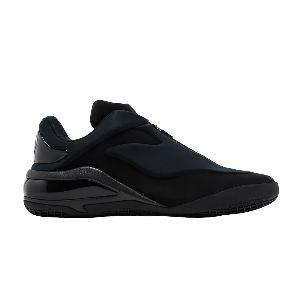 Converse SHAI 001 Charm Black