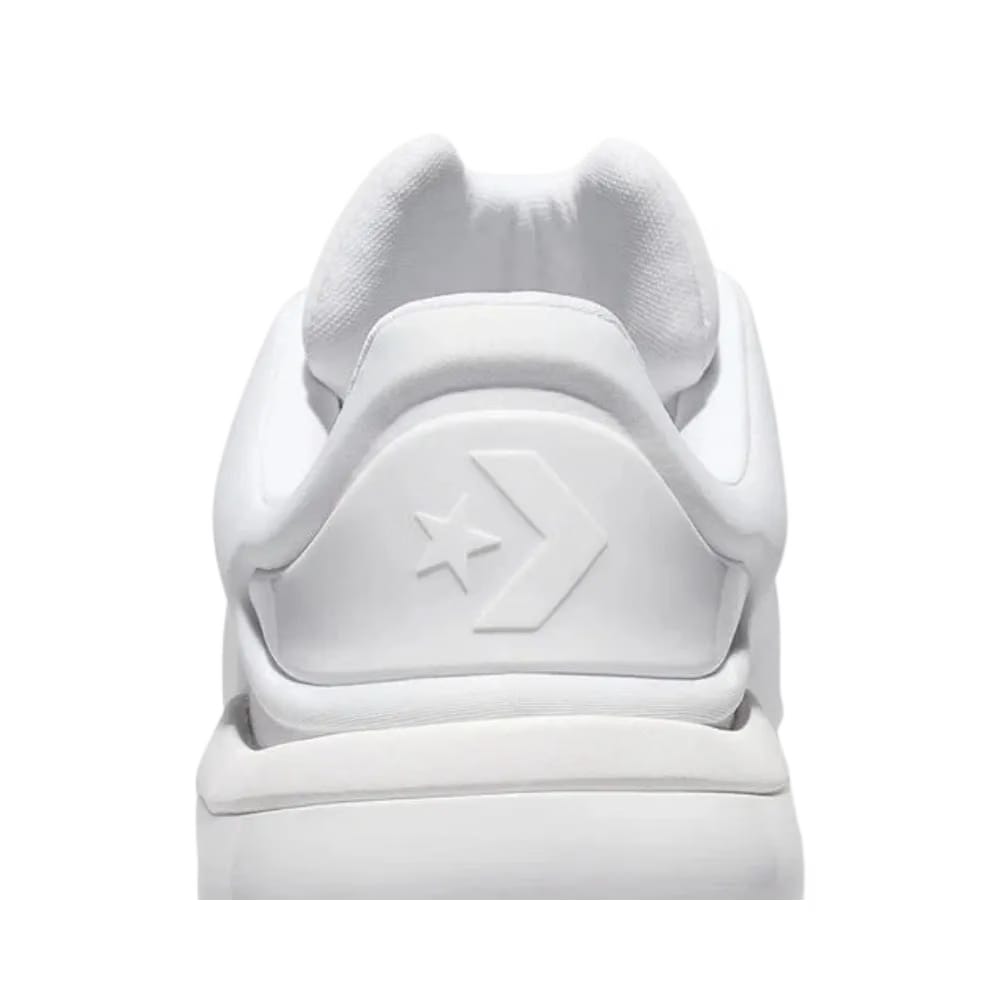 Converse SHAI 001 'Clean Slate'