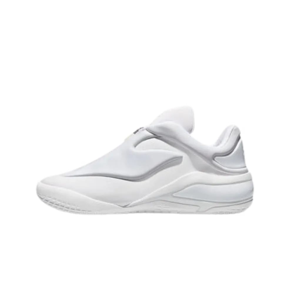 Converse SHAI 001 'Clean Slate'