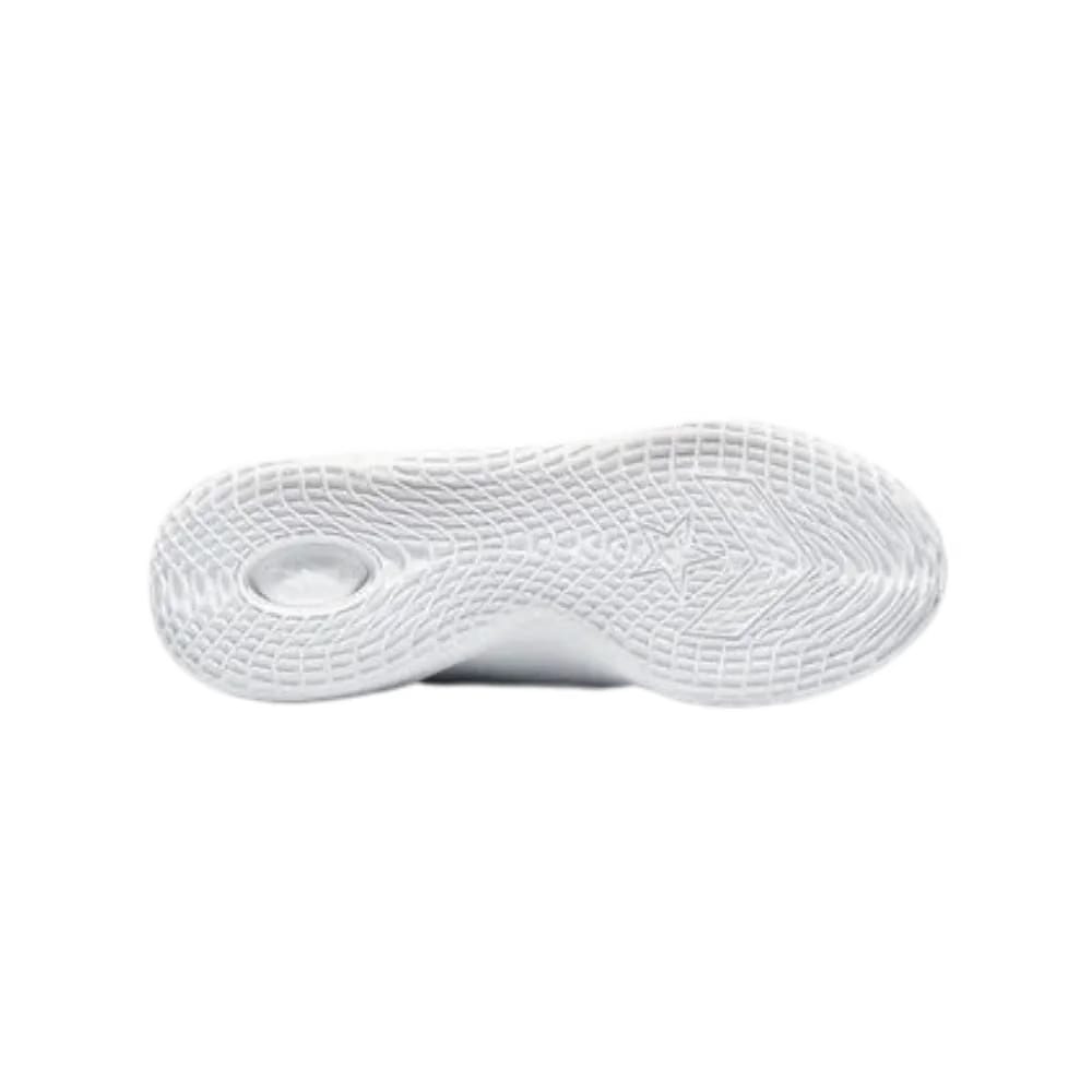 Converse SHAI 001 'Clean Slate'