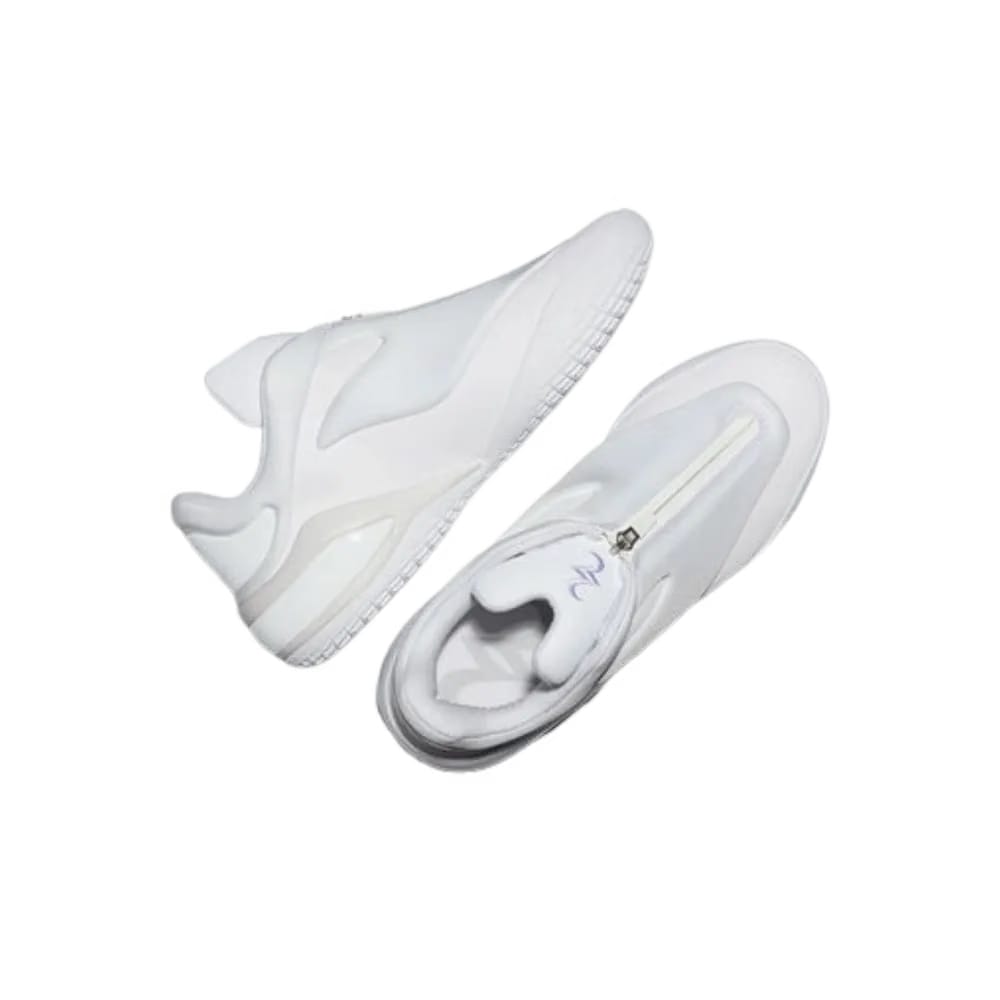 Converse SHAI 001 'Clean Slate'