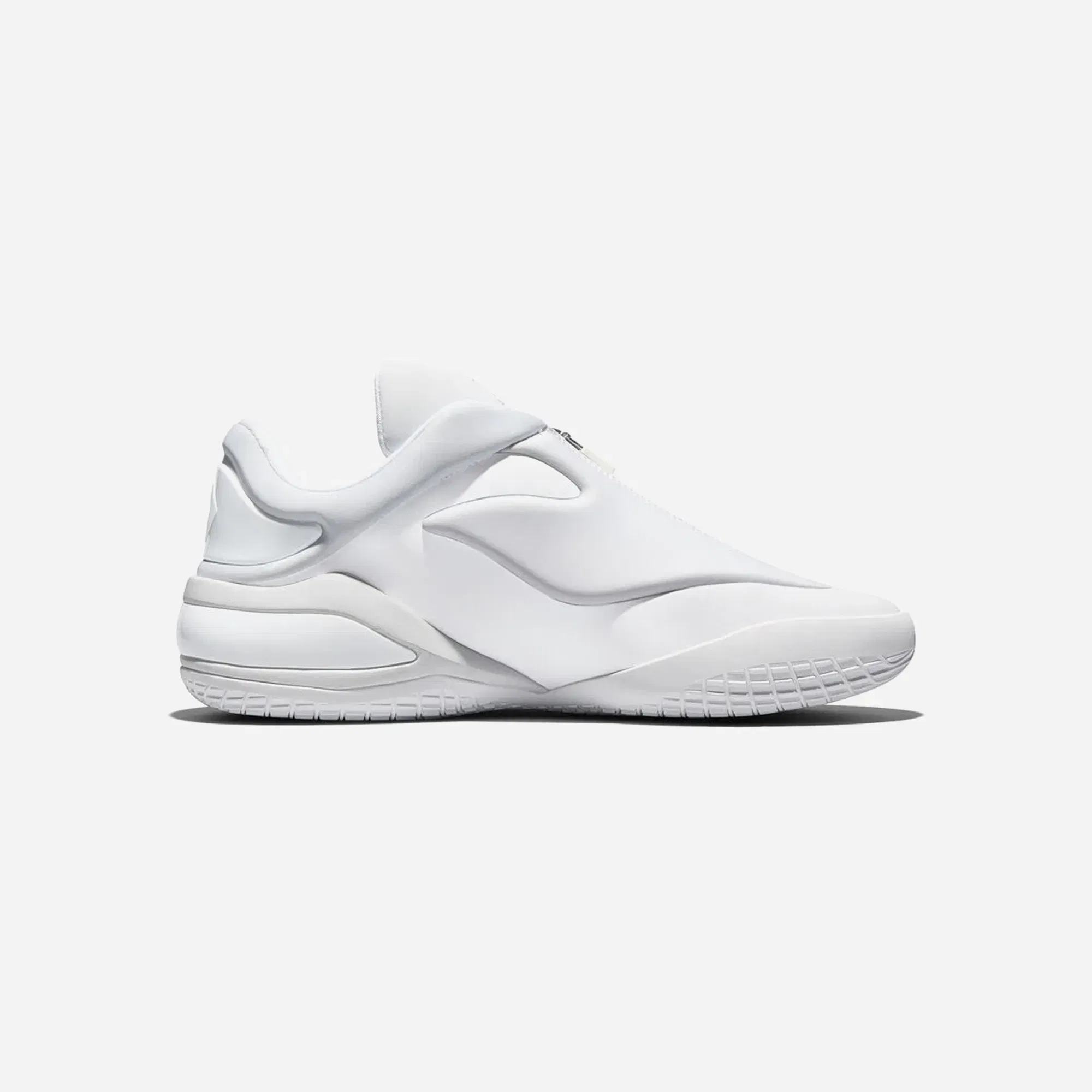 Converse SHAI 001 Clean Slate