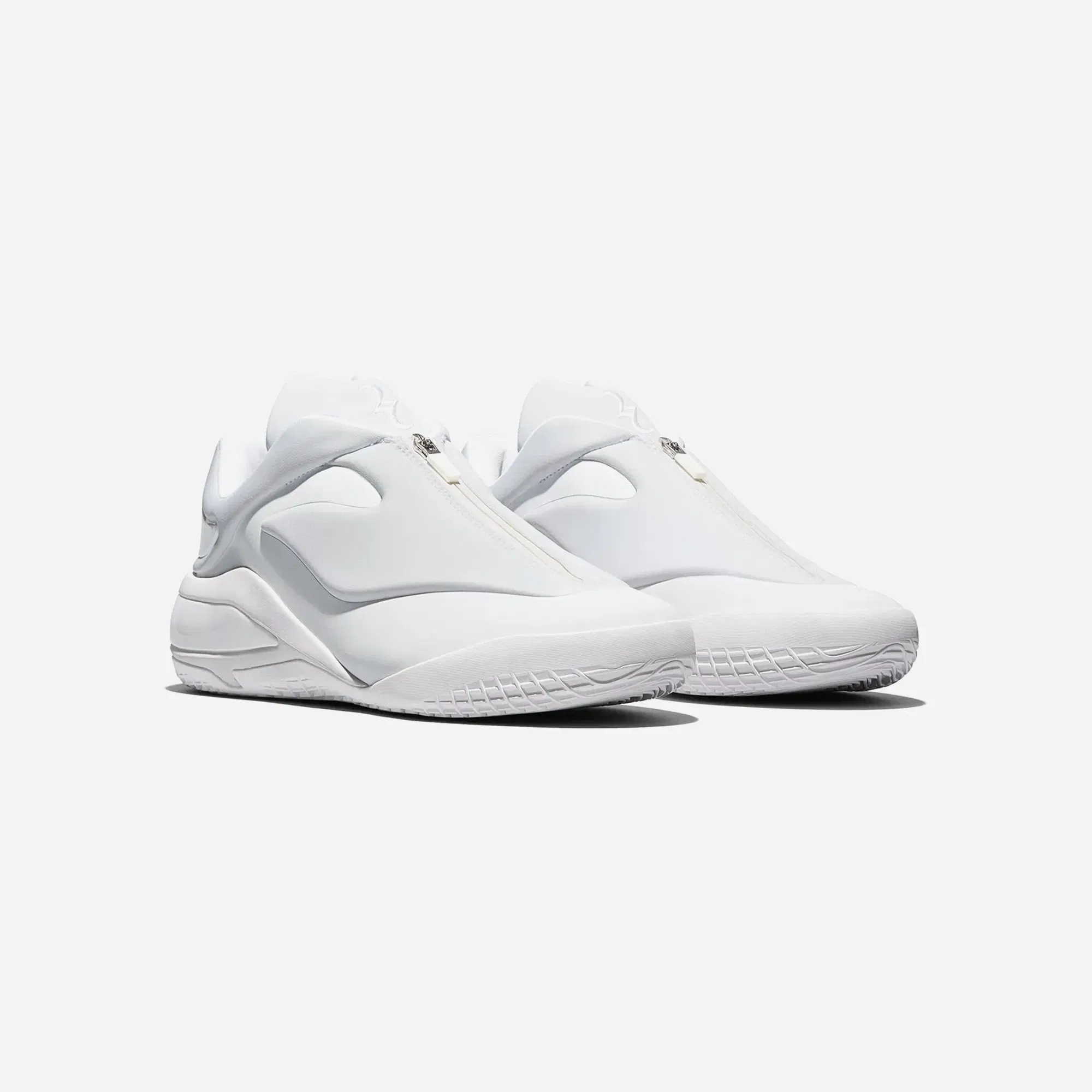 Converse SHAI 001 Clean Slate
