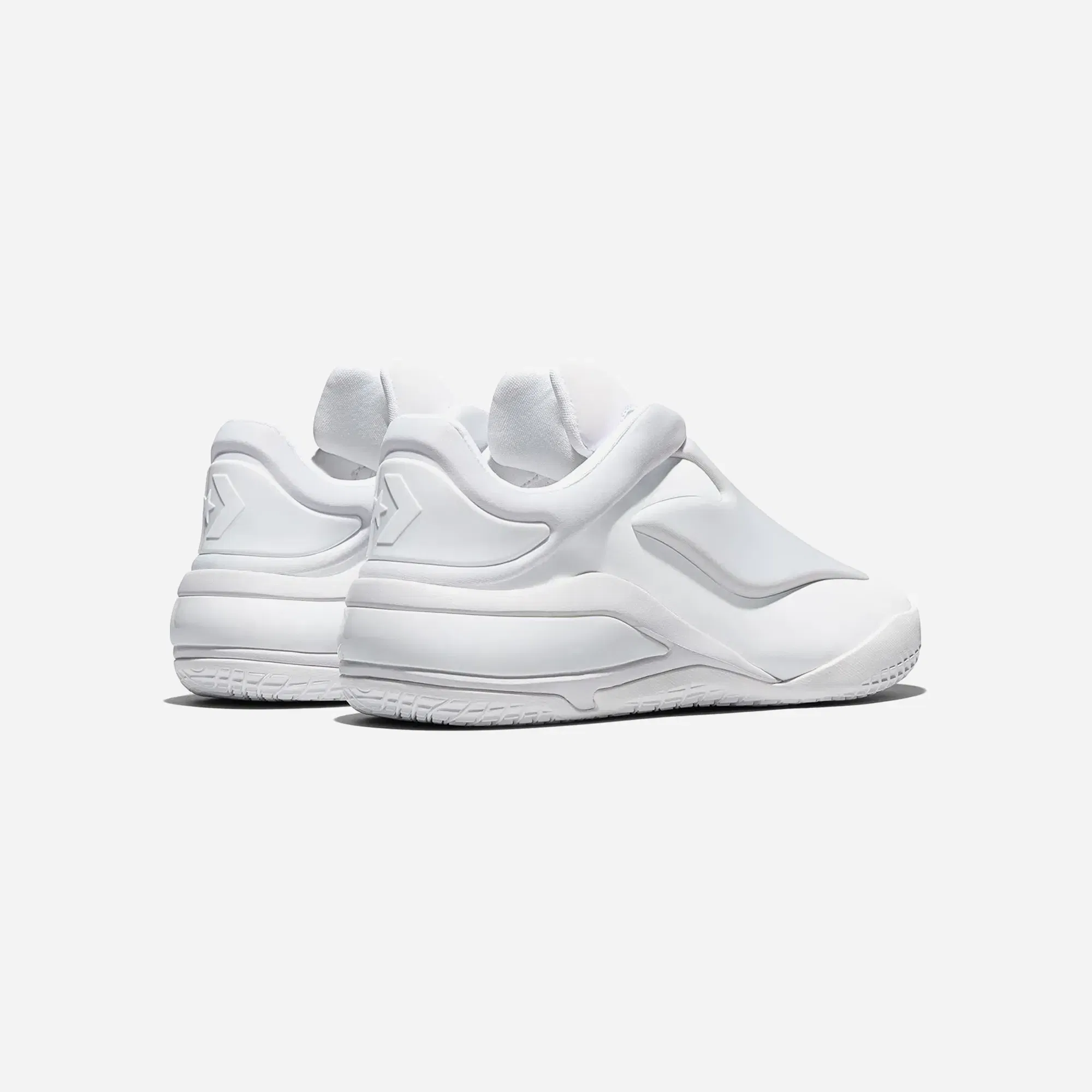 Converse SHAI 001 Clean Slate