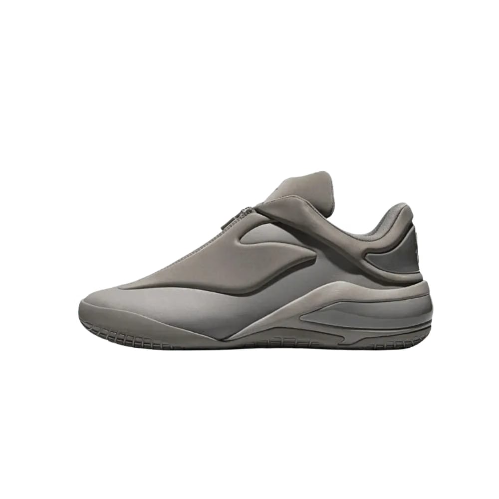 Converse SHAI 001 'Iron Grey'
