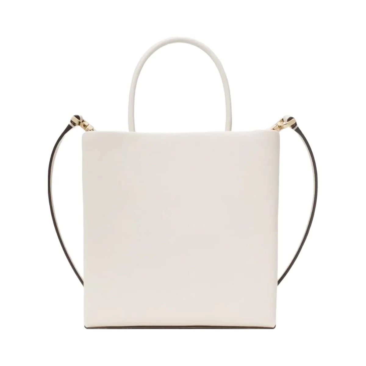 Kate Spade Disney X Kate Spade New York Minnie Mini Tote Parchment Multi