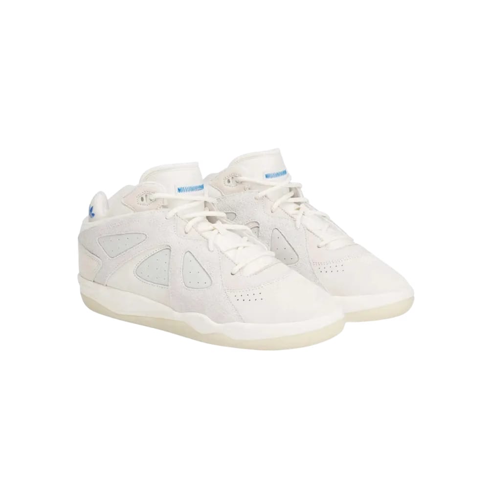 adidas BadBo 1.0 Bad Bunny Resilience