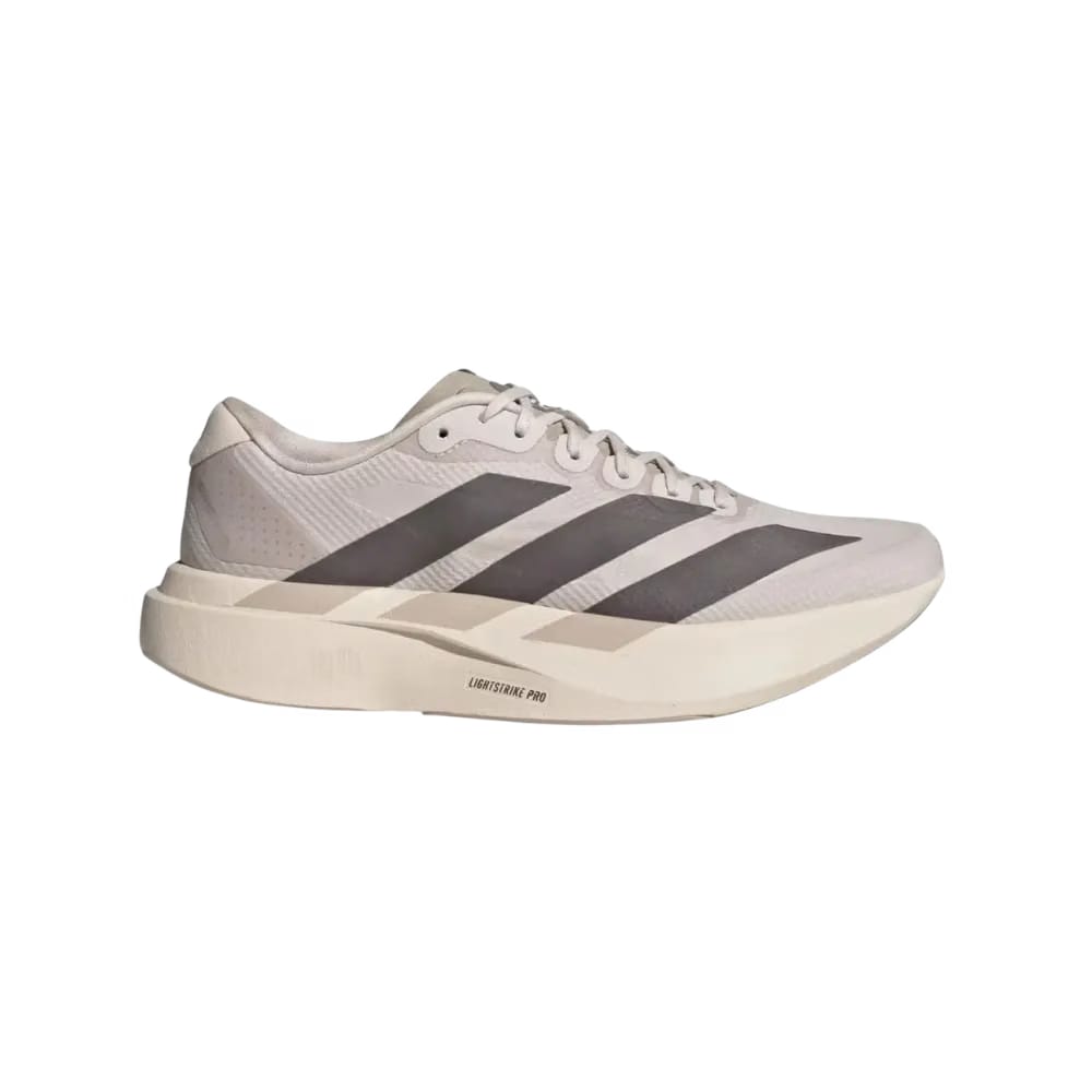 Adidas Adizero Evo SL 'Putty Mauve'