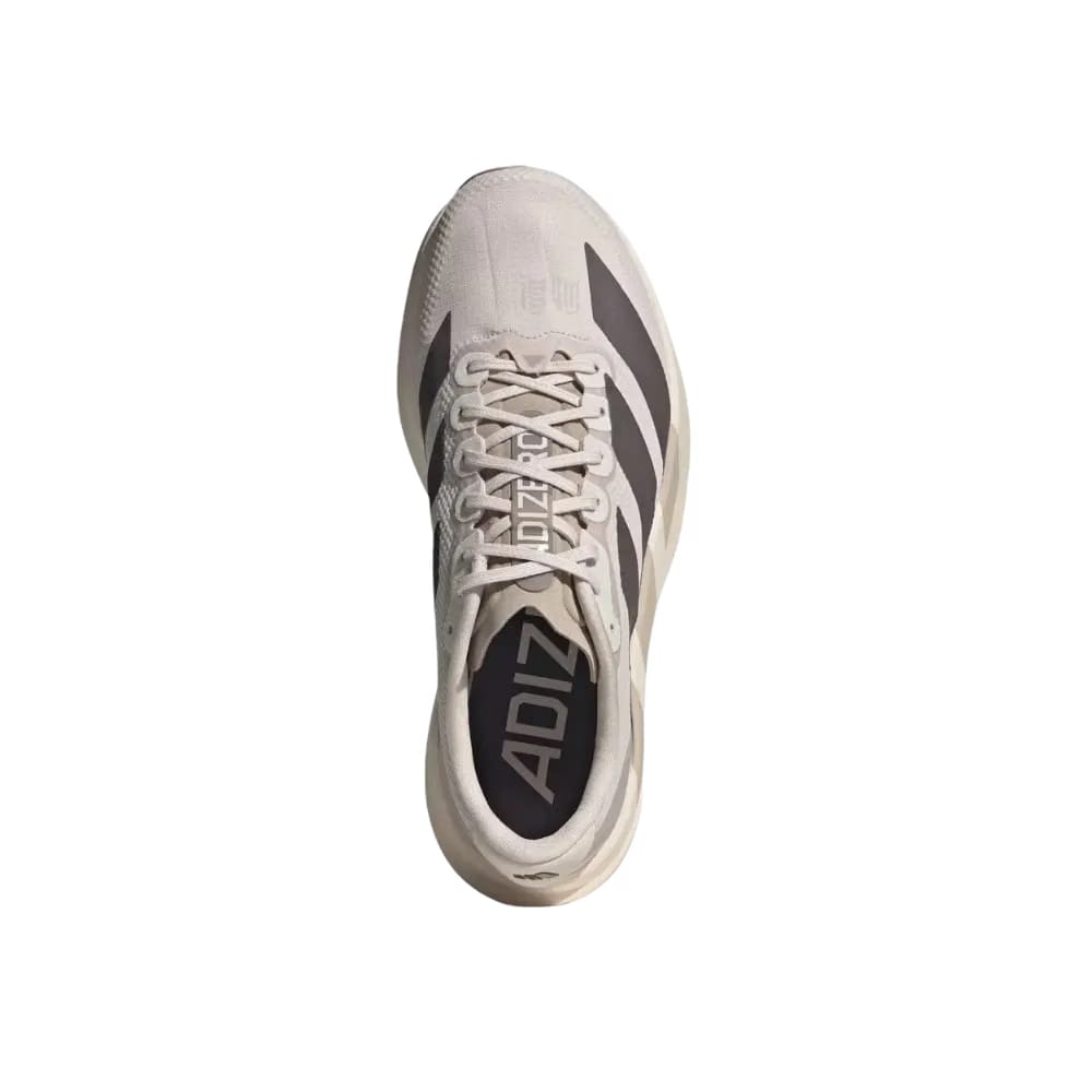 Adidas Adizero Evo SL 'Putty Mauve'
