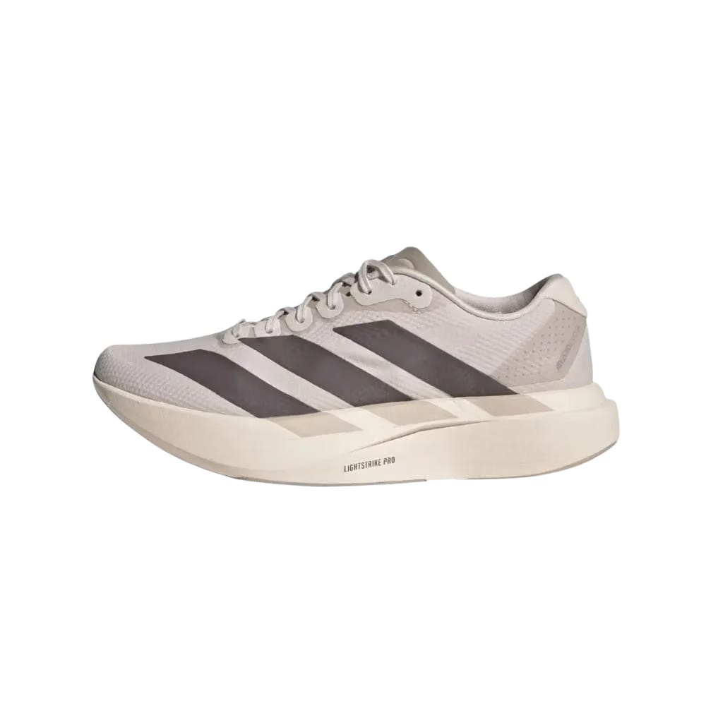 Adidas Adizero Evo SL 'Putty Mauve'