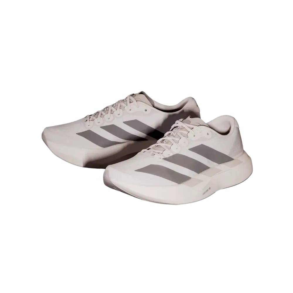 Adidas Adizero Evo SL 'Putty Mauve'