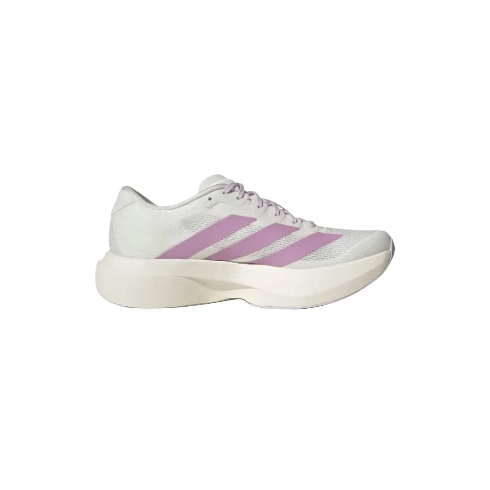 adidas Adizero Evo SL J Han Yu is white