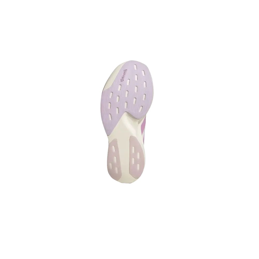 adidas Adizero Evo SL J Han Yu is white