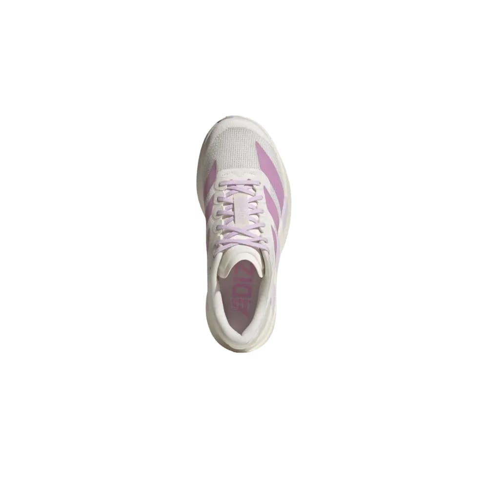 adidas Adizero Evo SL J Han Yu is white