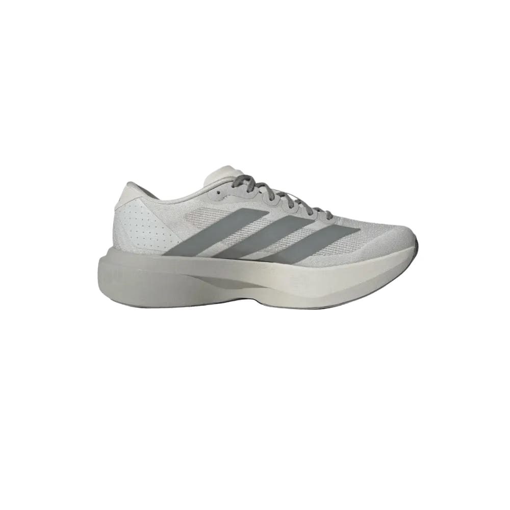 adidas Adizero Evo SL J Light gray