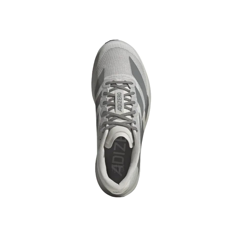 adidas Adizero Evo SL J Light gray