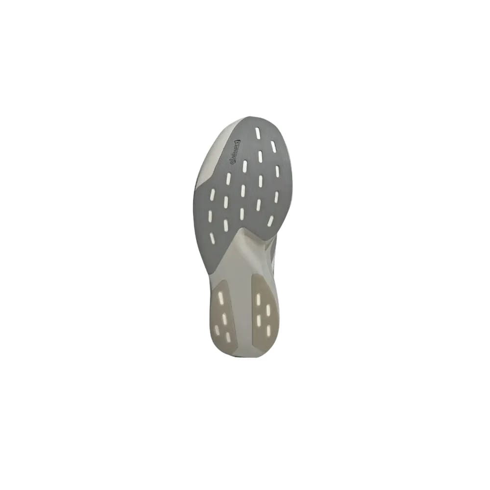 adidas Adizero Evo SL J Light gray