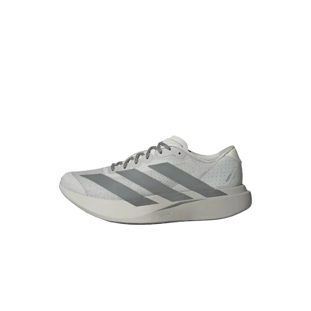 adidas Adizero Evo SL J Light gray