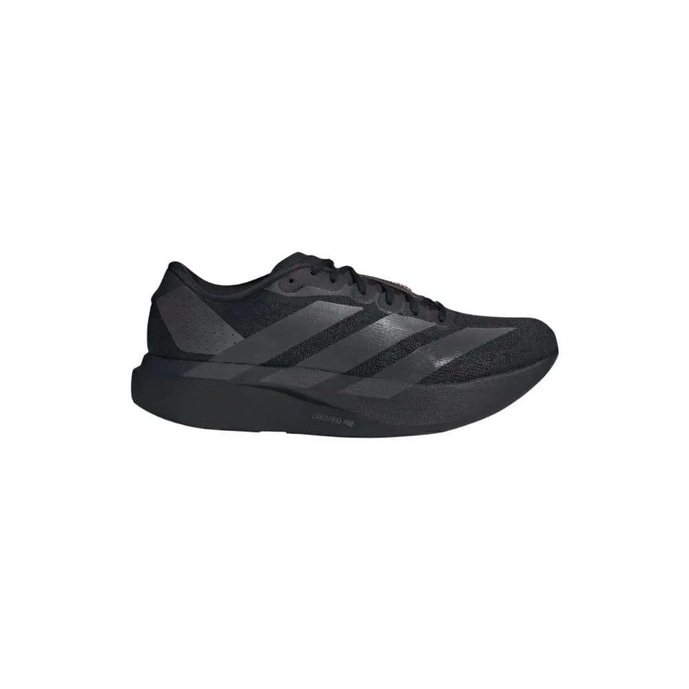 adidas Adizero Evo SL J Black