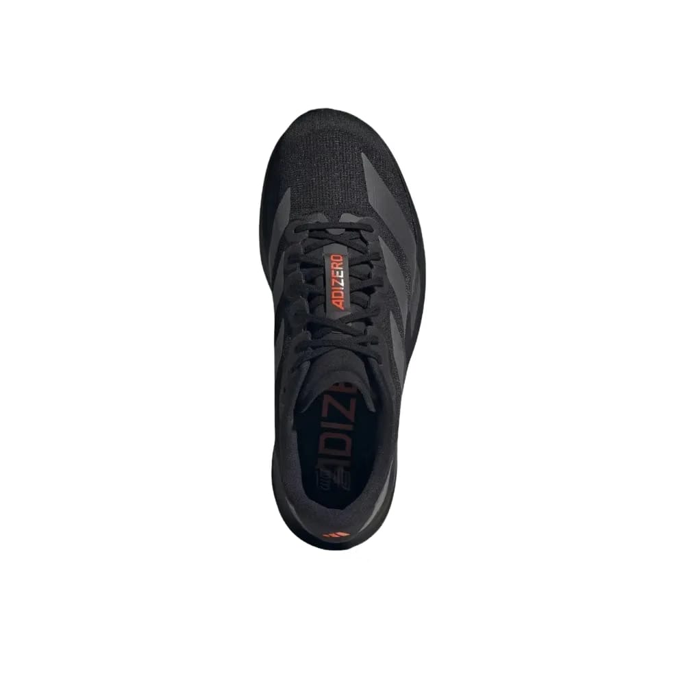 adidas Adizero Evo SL J Black
