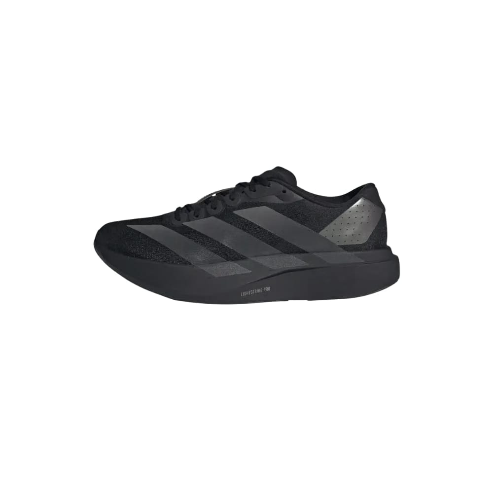 adidas Adizero Evo SL J Black