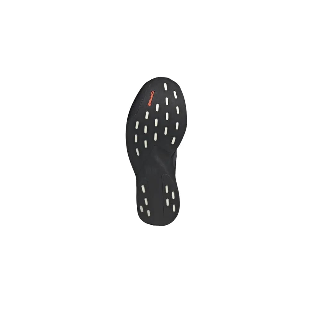 adidas Adizero Evo SL J Black